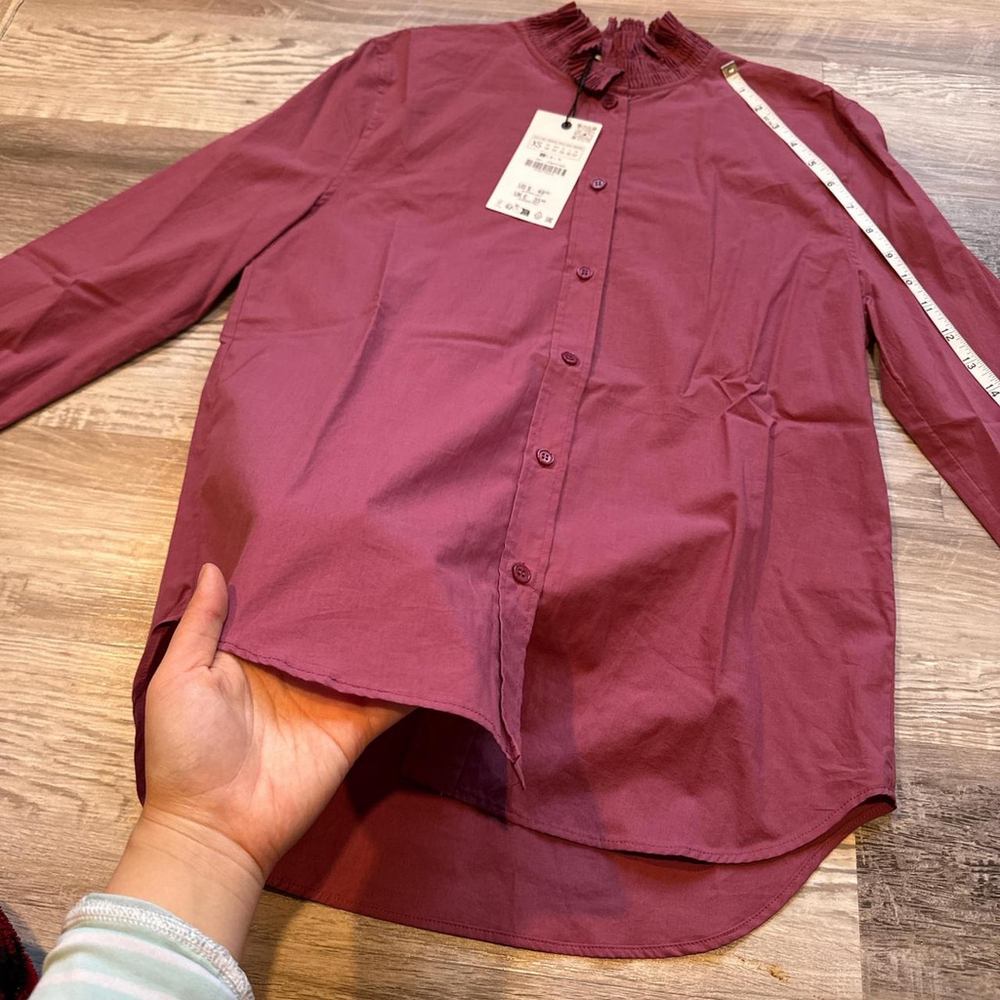 shirts - Picture 6 of 7
